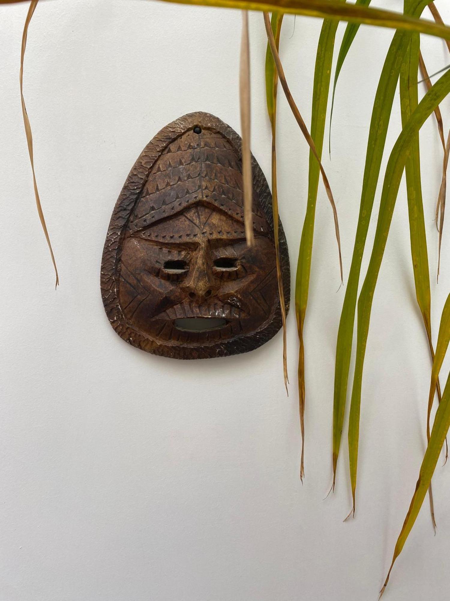 Dar Dada La Totalite Du Riad A Votre Disposition Et De Facon Exclusive Safi Exteriör bild